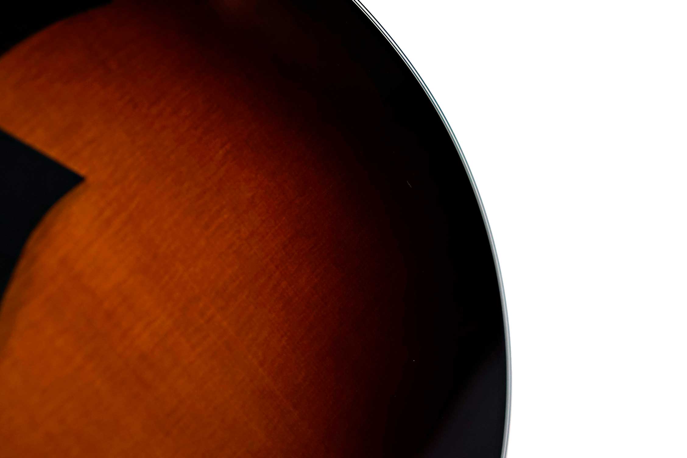 Taylor 2024 414ce-R Grand Auditorium Tobacco Sunburst (Pre-Owned) #1204244027