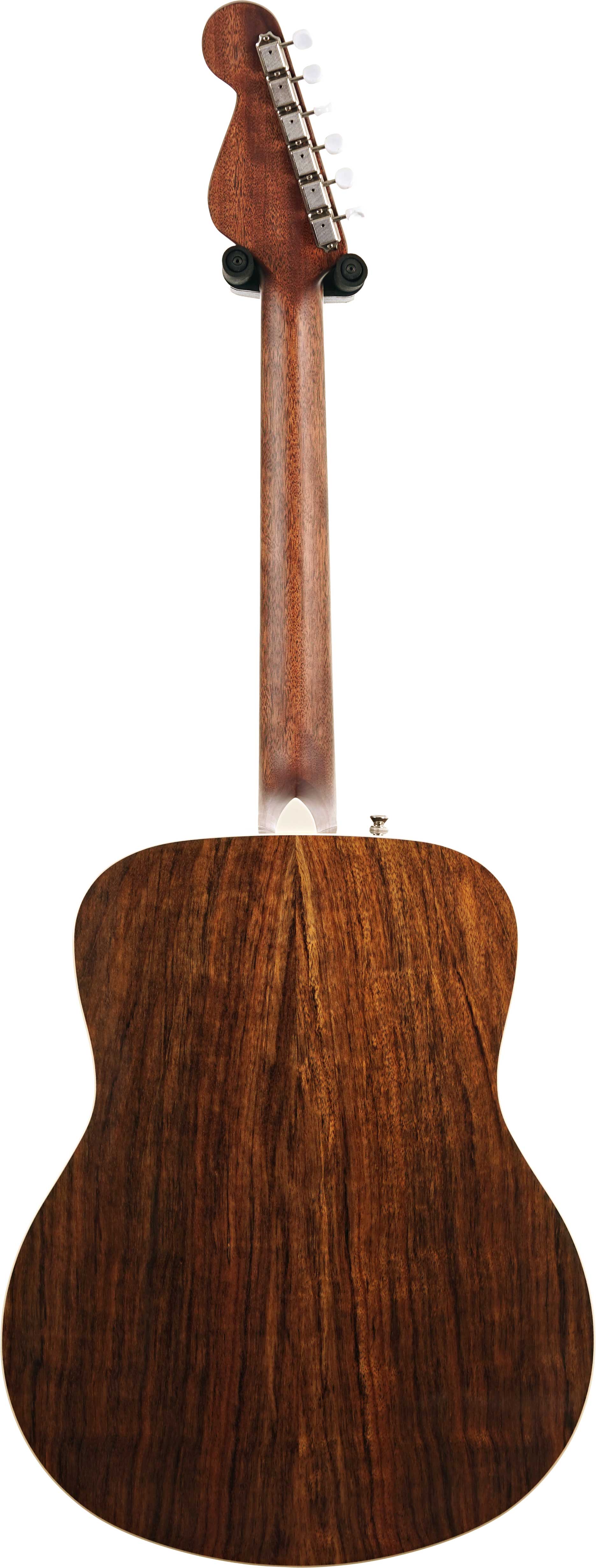 Fender 2023 Palomino Vintage Aged Natural (Pre-Owned) #CC230504963