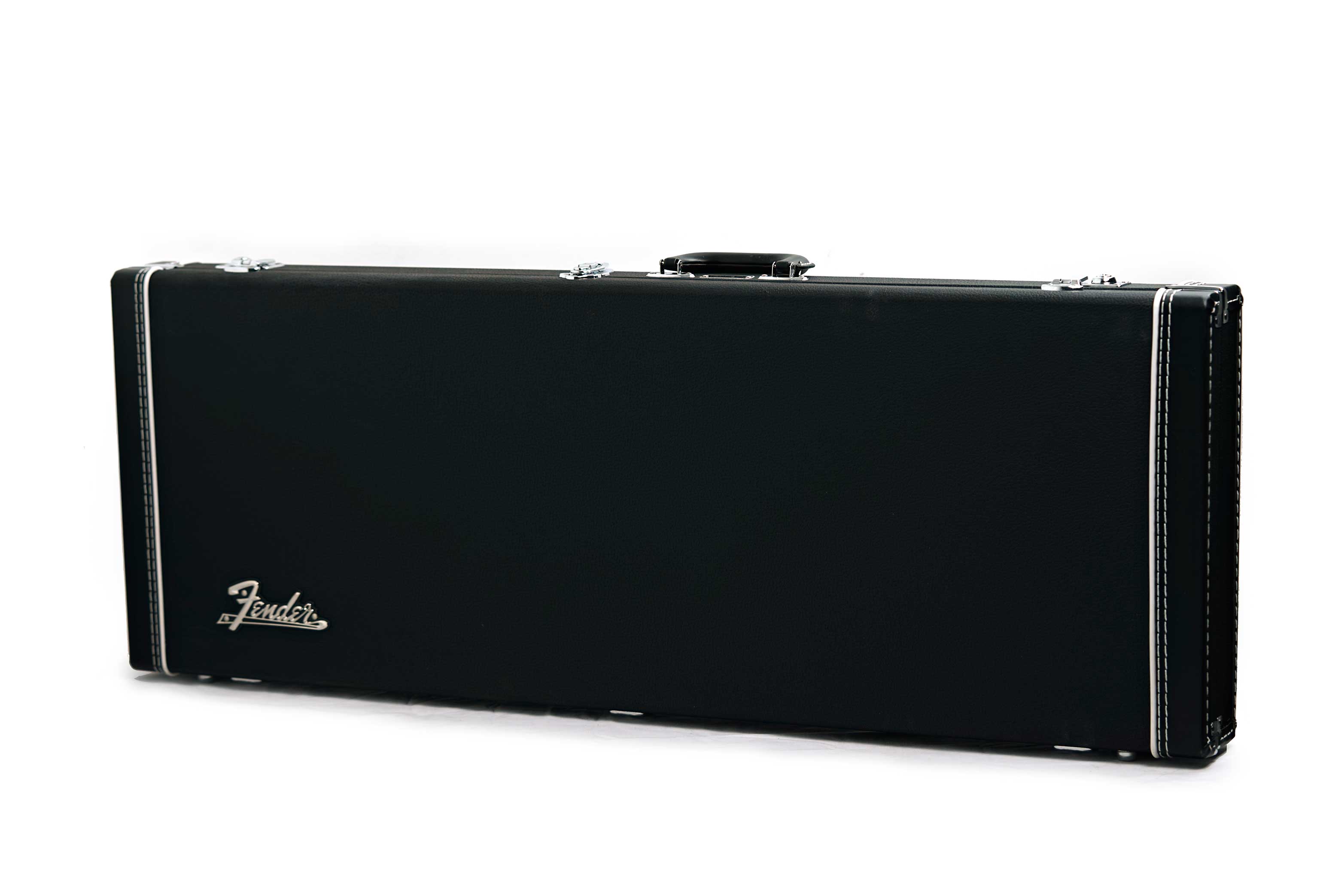 Fender 2025 Kurt Cobain Jaguar Rosewood Fingerboard 3 Colour Sunburst NOS Left Handed (Pre-Owned) #MX25056719
