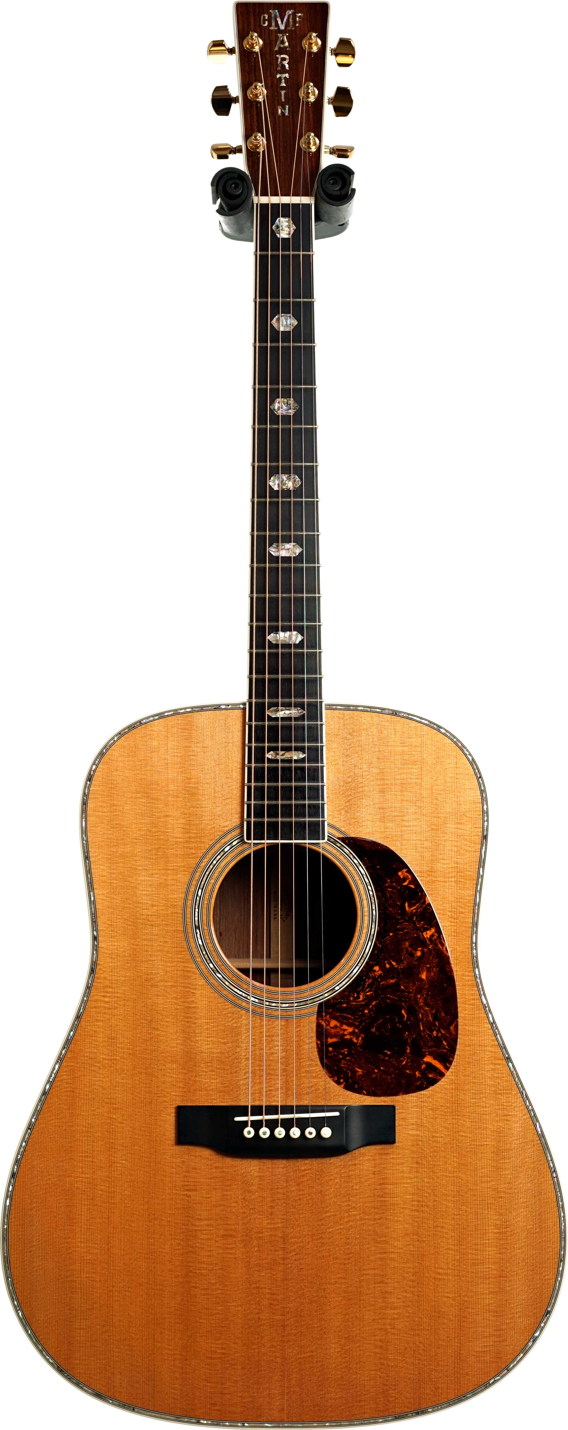 Martin D41 (Pre-Owned) #1556290