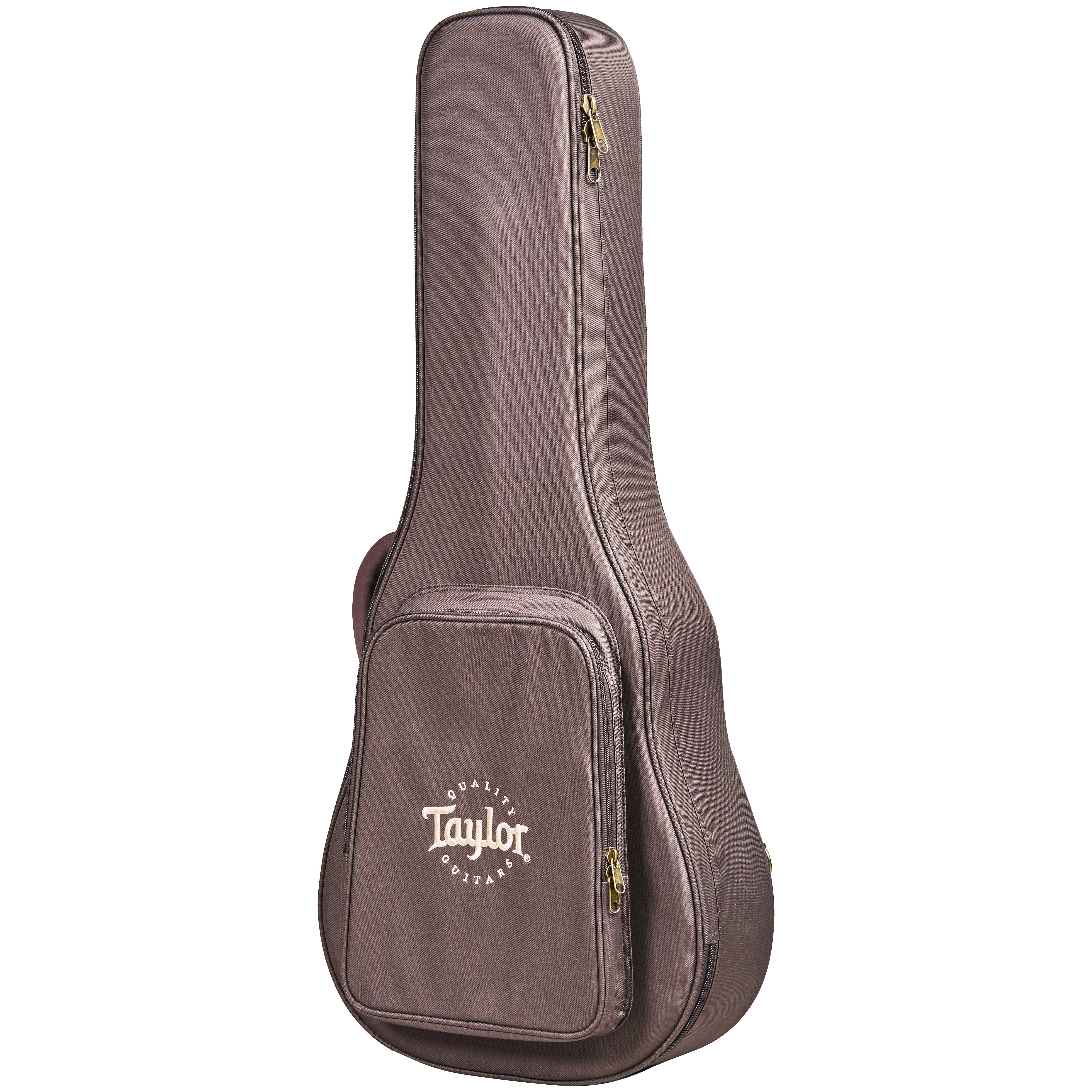 Taylor 214ce Plus Grand Auditorium Left Handed
