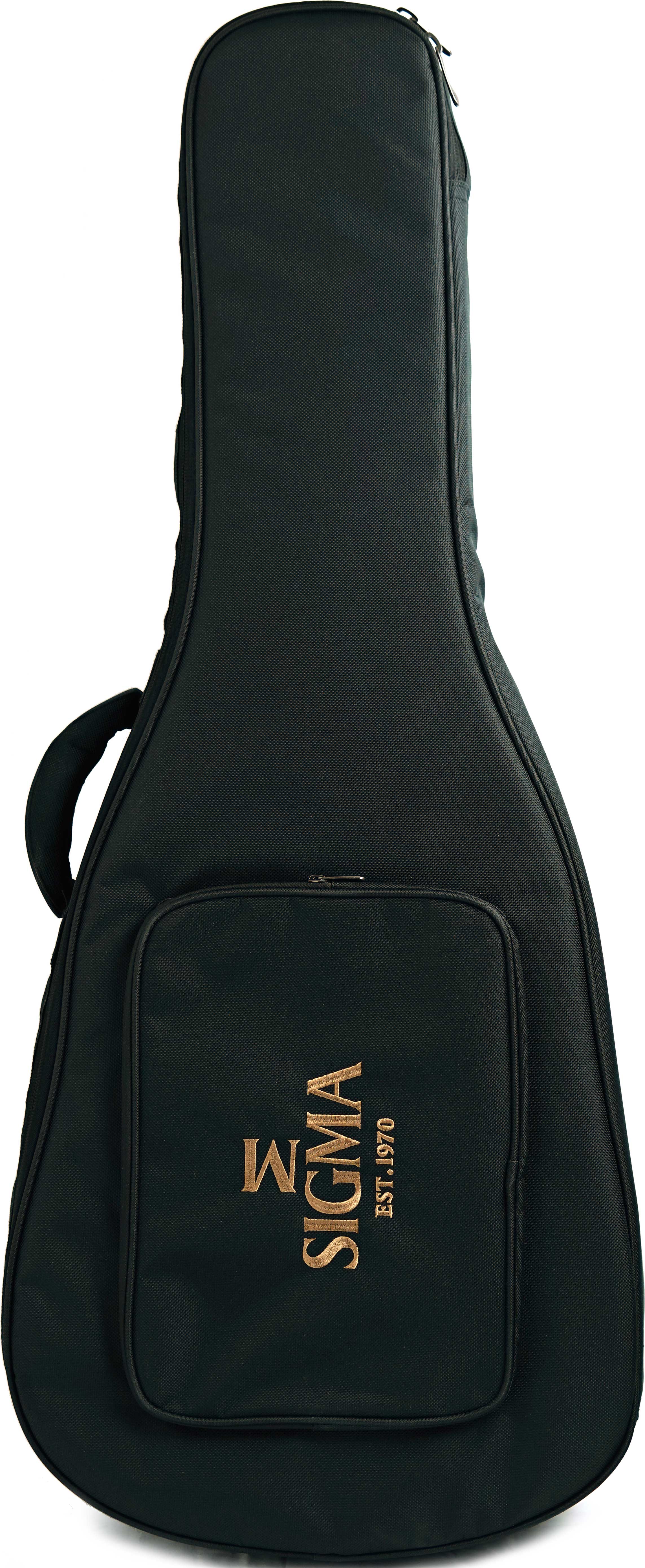 Sigma Special S00R-45VSE