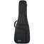 Suhr Oso 2 Tone Tobacco Burst #90103 SuhrGigBagBlack