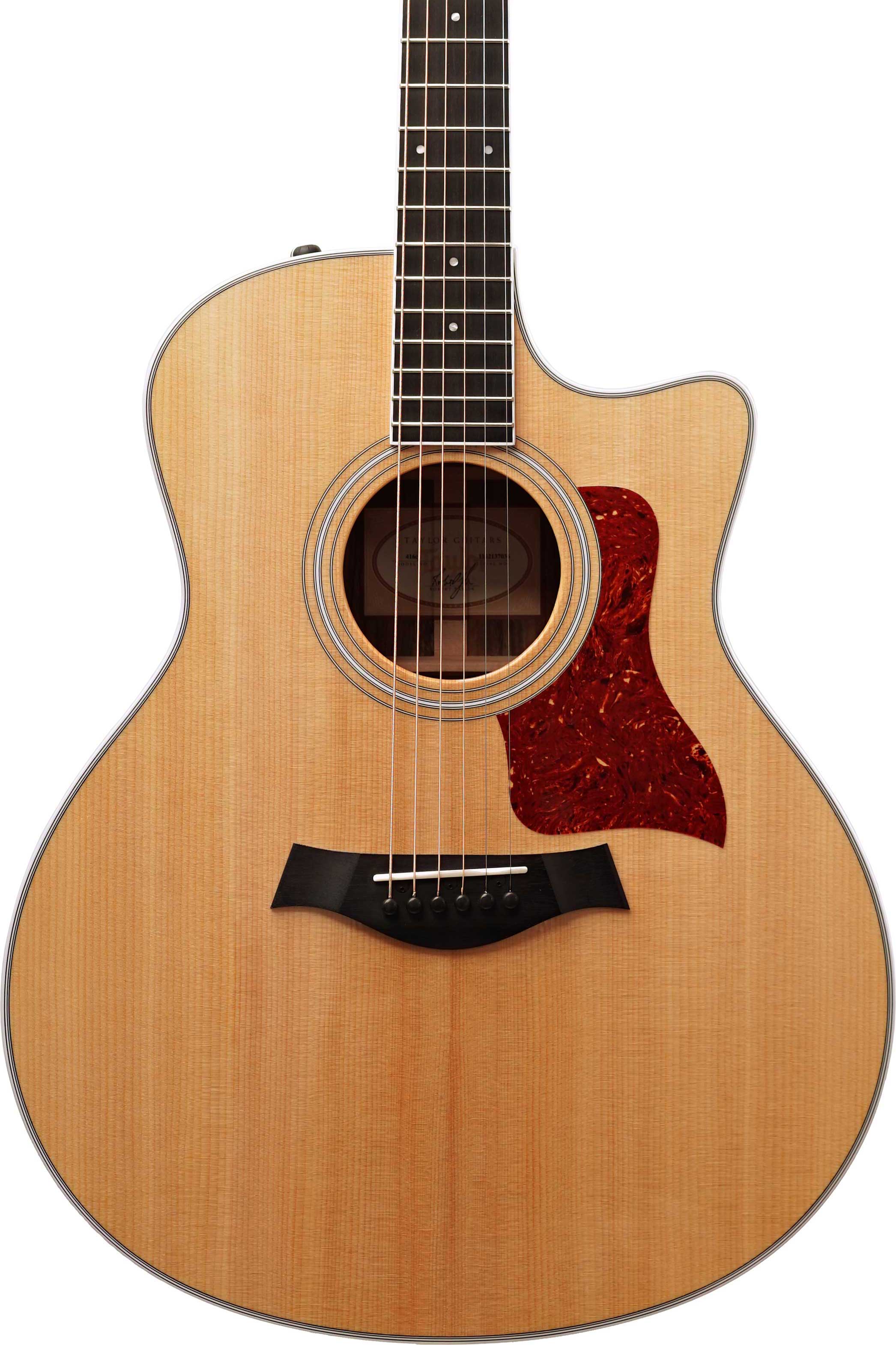 Taylor 400 Series