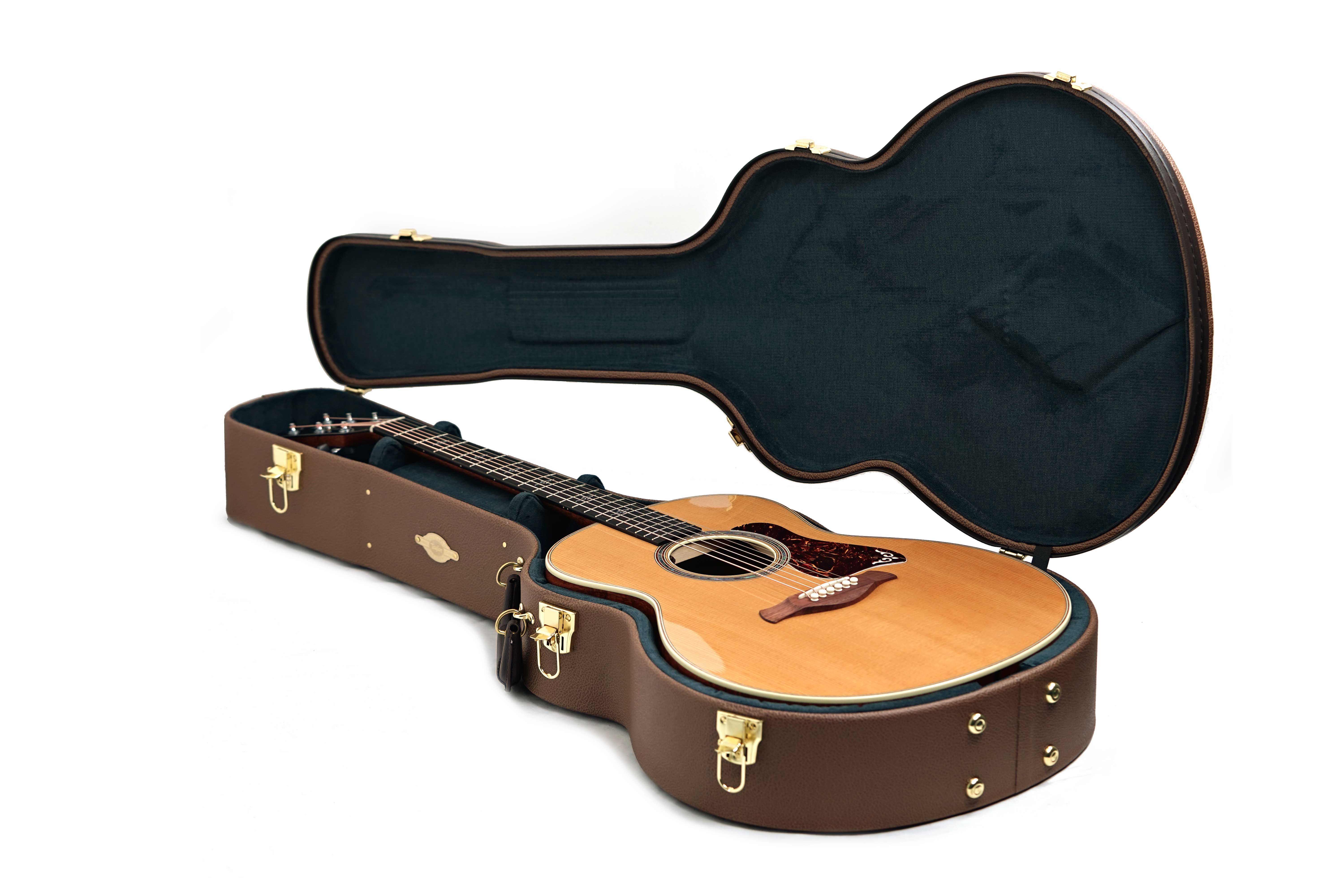 Taylor Gold Label K14e Super Auditorium #1204085012