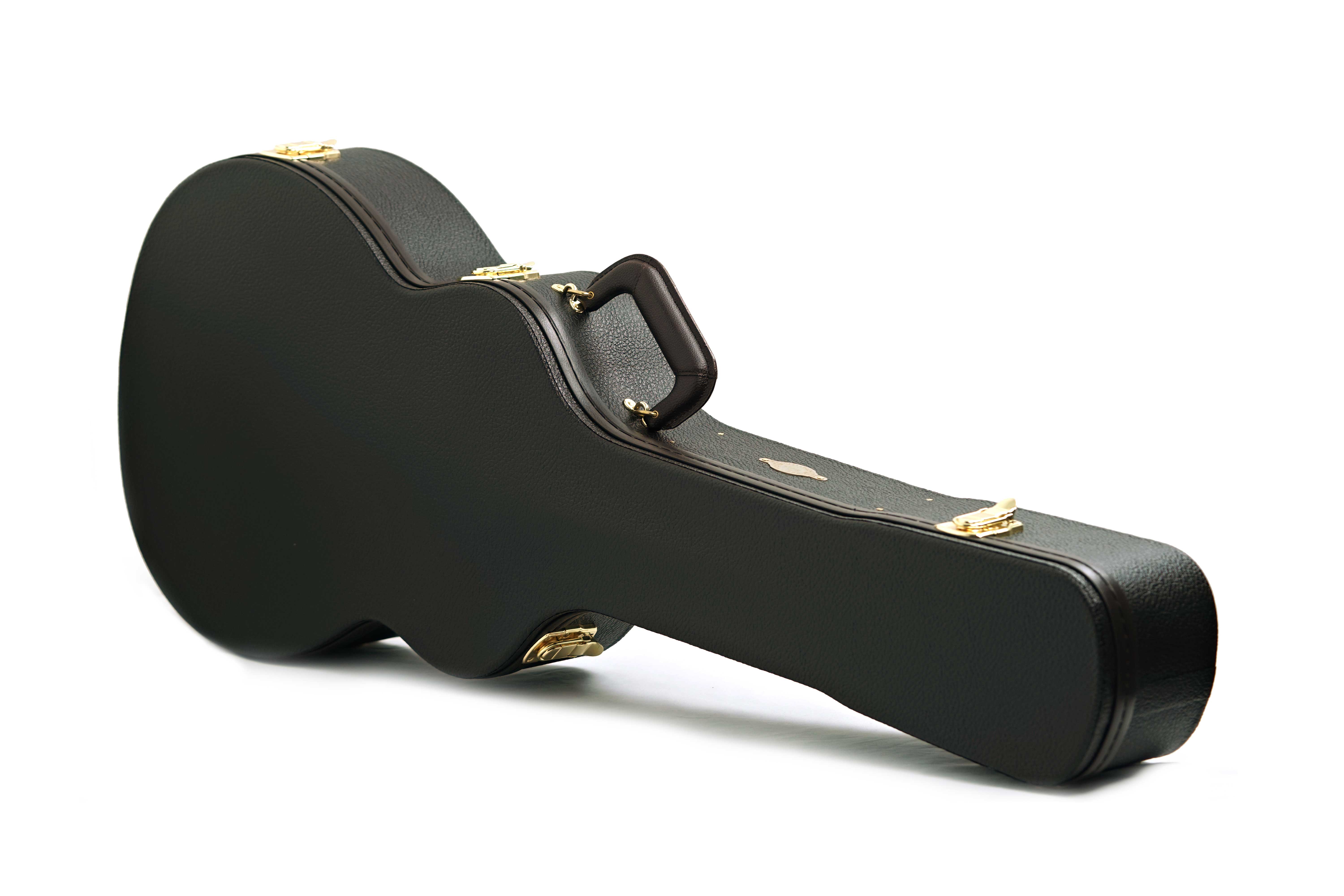 Taylor 614ce Grand Auditorium Builders Edition Natural V Class Bracing #1205055006