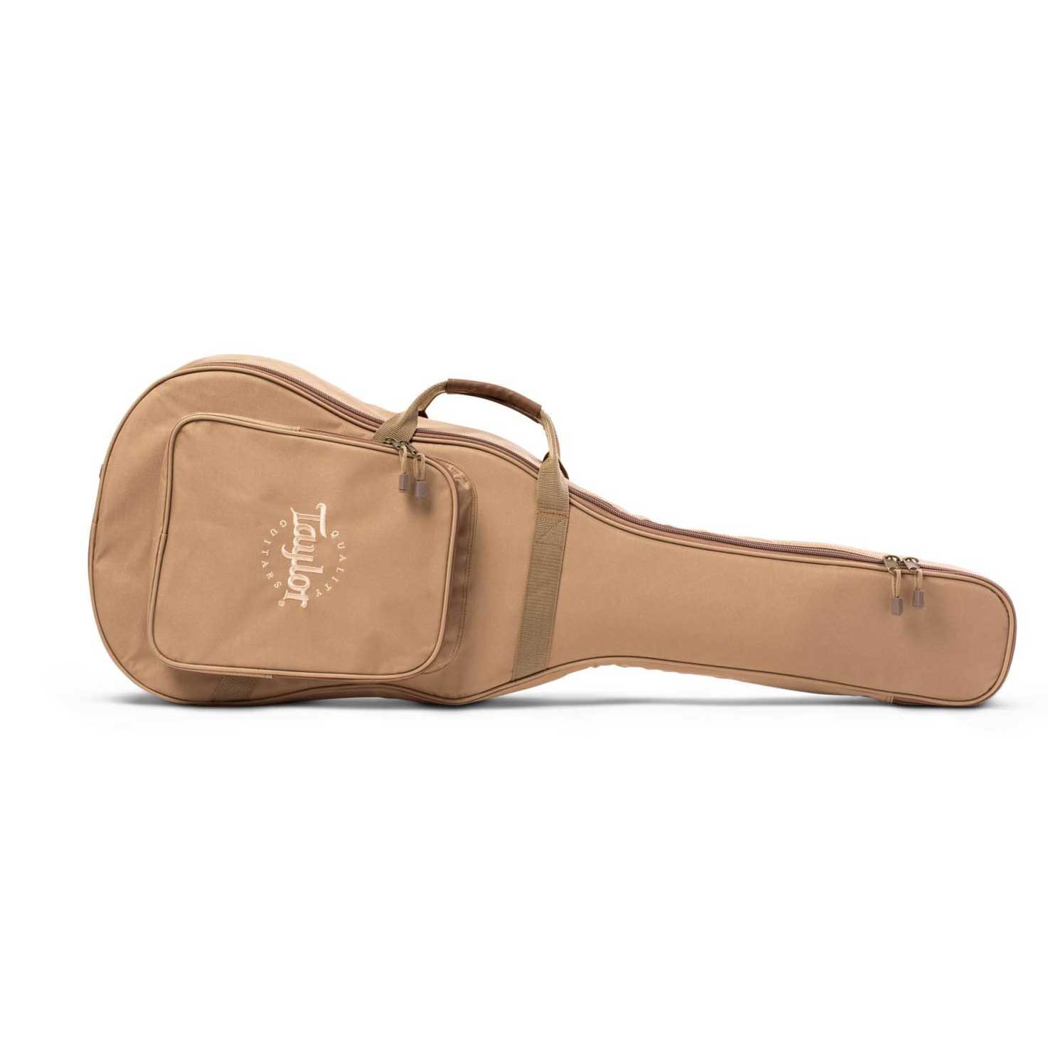 Taylor BBT Big Baby Taylor (Nearly New) #2208075049