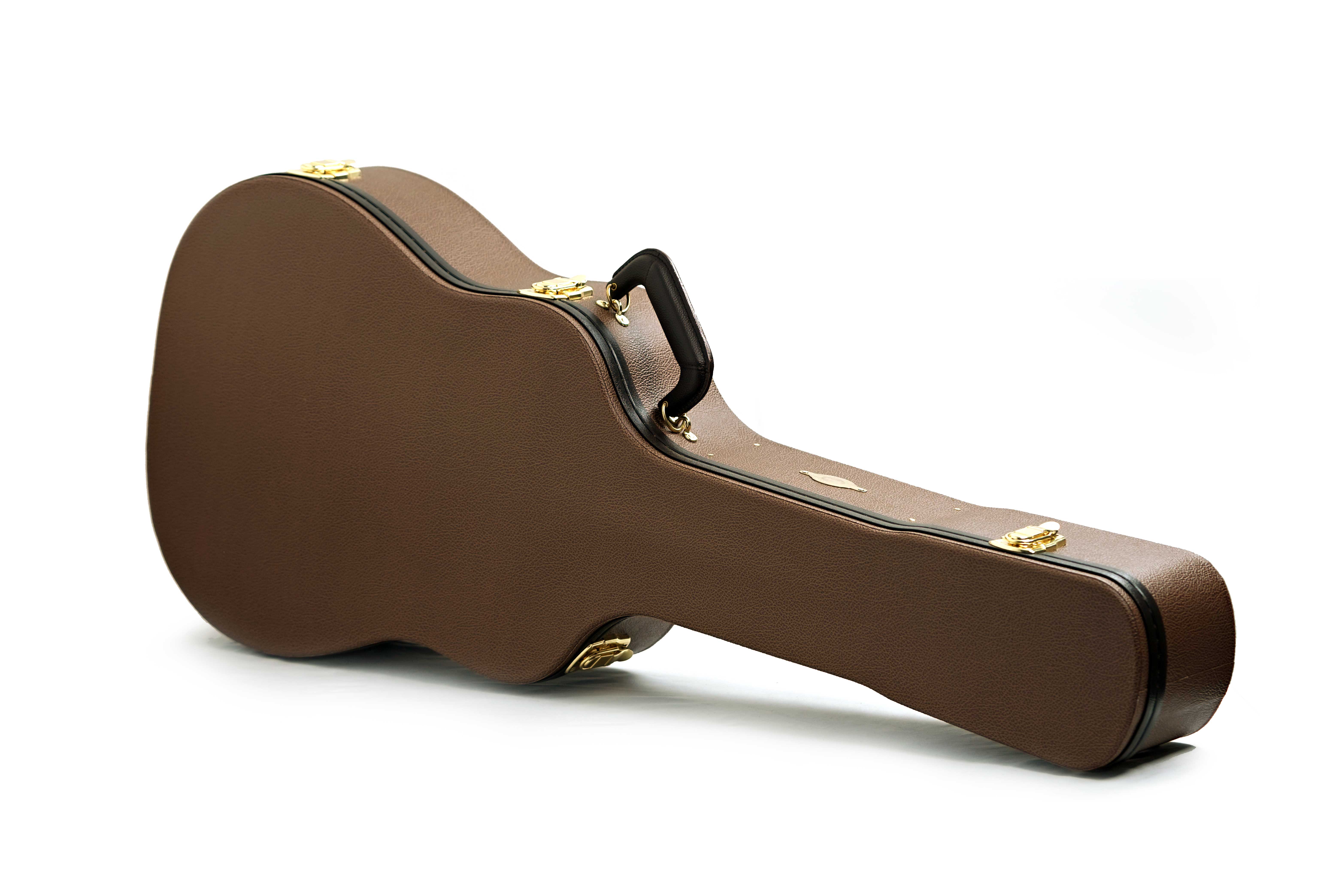 Taylor Trey Hensley Gold Label 510e Special Edition #1210215068