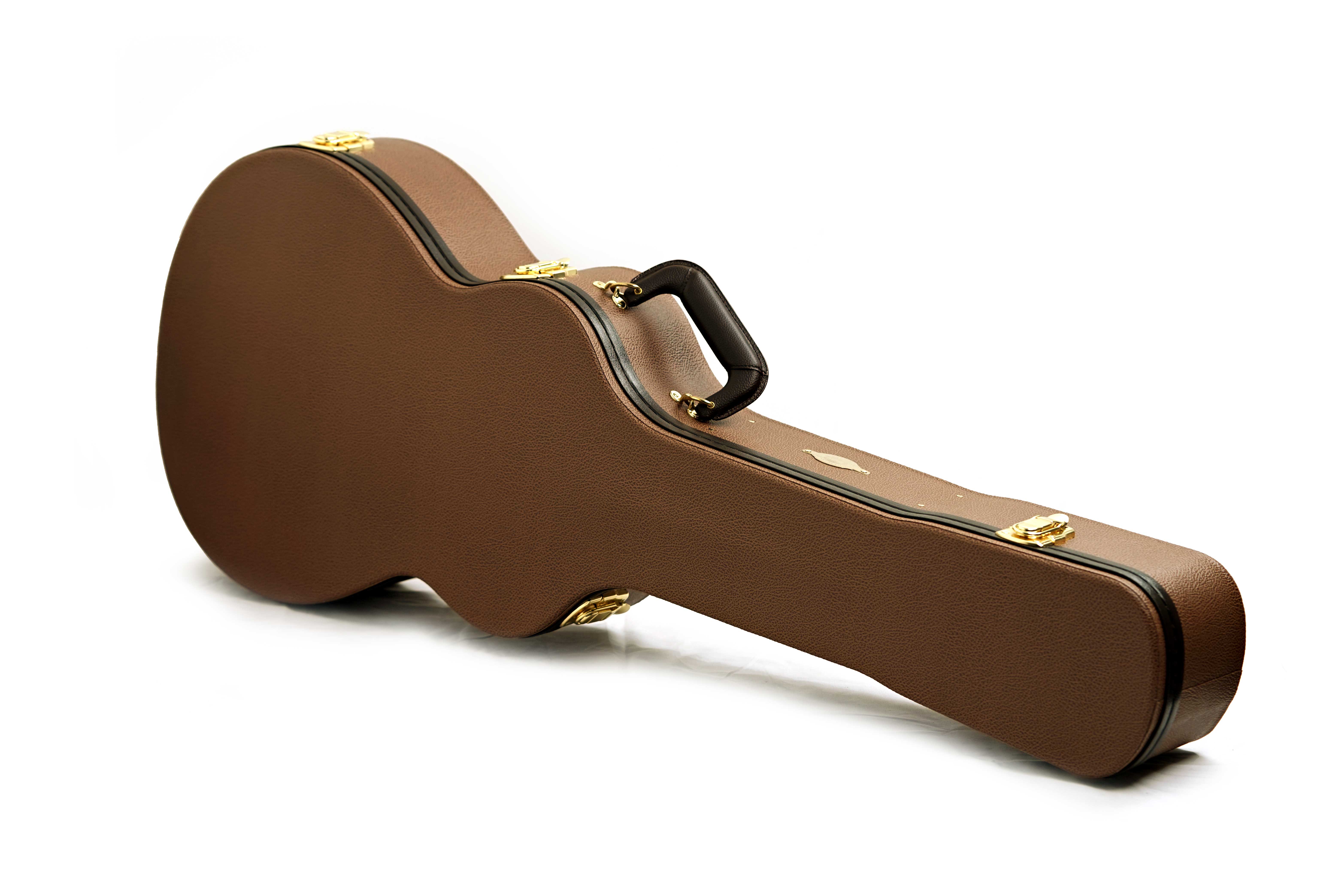 Taylor Gold Label 512e Grand Concert #1202026028