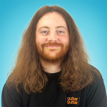 Tom's Picture