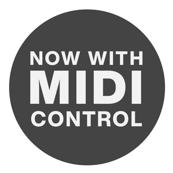 Universal Audio UAFX Starlight Echo Station Delay