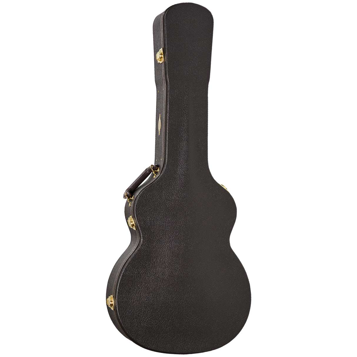 Taylor 314ce Next Generation
