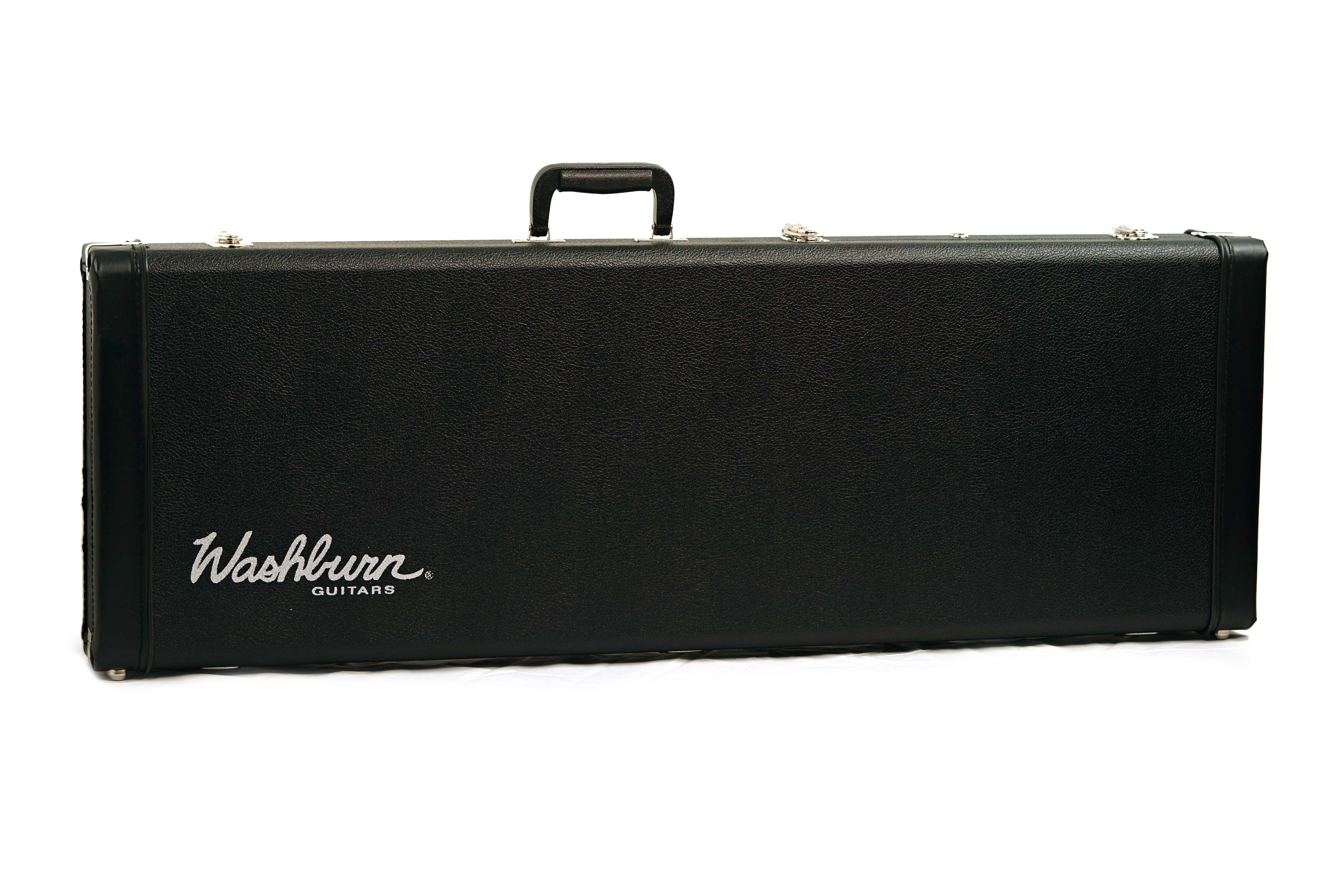 Washburn 4N Nuno Bettencourt Signature #2510012