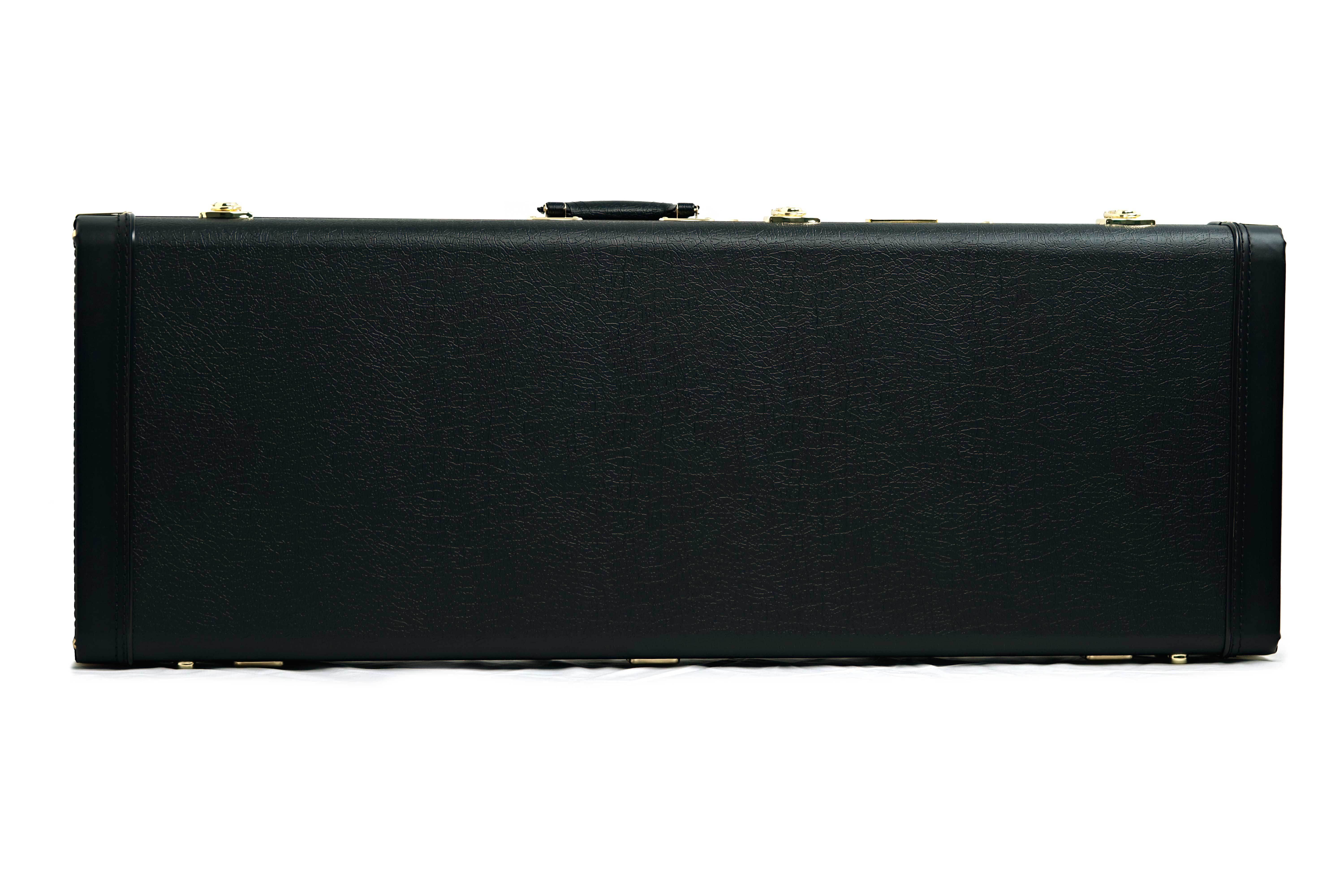 Yamaha Pacifica Professional SC PACP11SSWH Shell White Rosewood Fingerboard #ILP434E