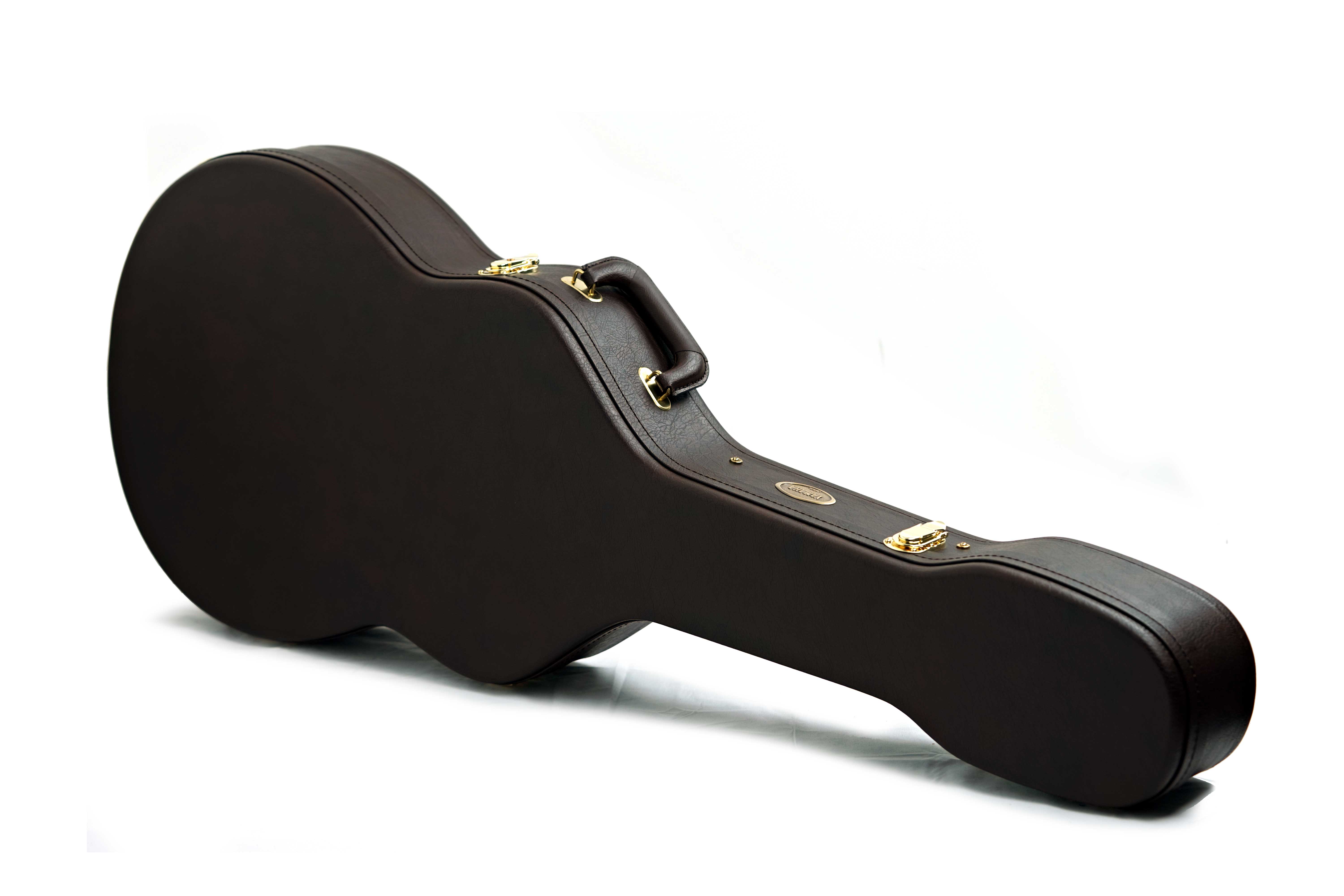 Yamaha SA2200 Brown Sunburst #ILX027E