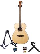 EastCoast G1 Acoustic Pack Full Size