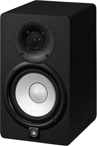 Yamaha HS5 Studio Monitor (Pair) Yamaha HS5 Studio Monitor (Pair)