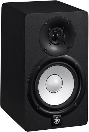 Yamaha HS5 Studio Monitor (Pair) Yamaha HS5 Studio Monitor (Pair)