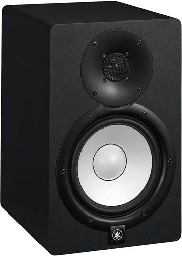 Yamaha HS7 Studio Monitor (Pair) Yamaha HS7 Studio Monitor (Pair)