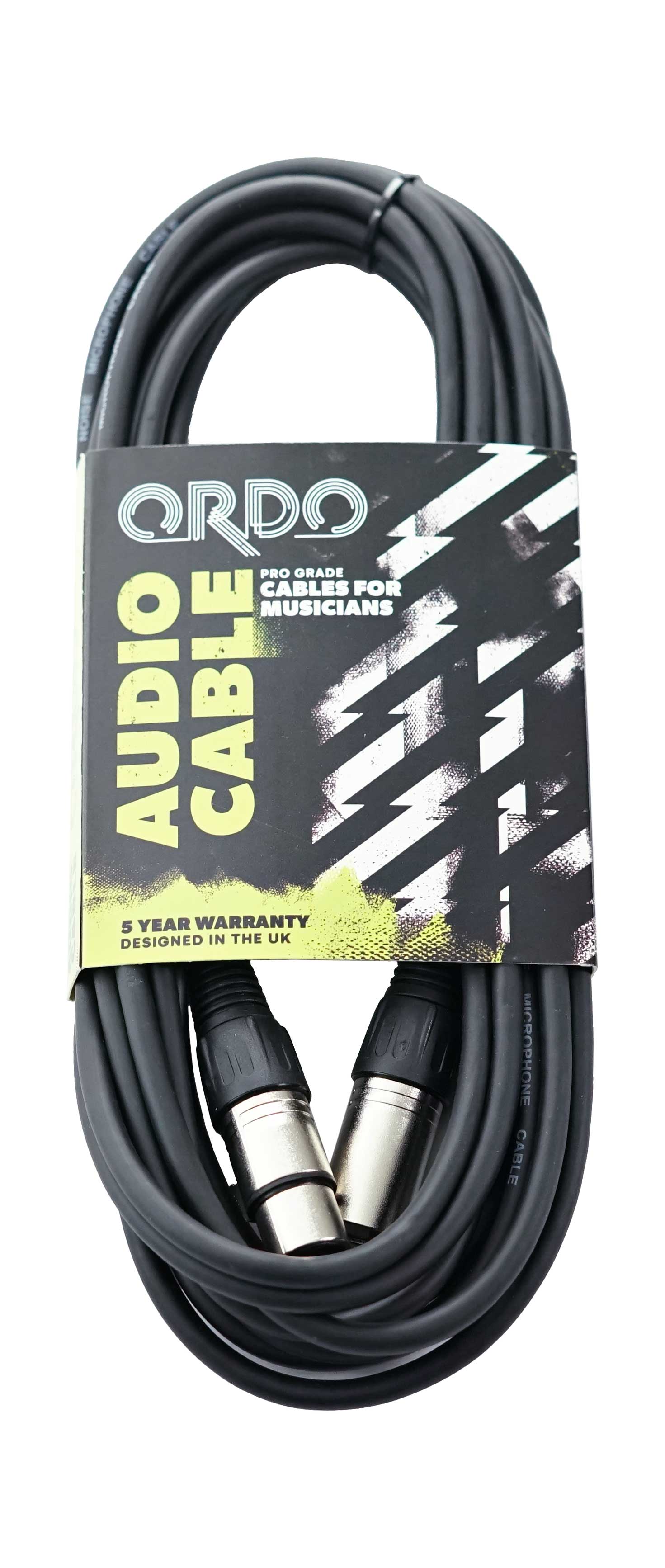 Alto TX315 Speaker Bundle