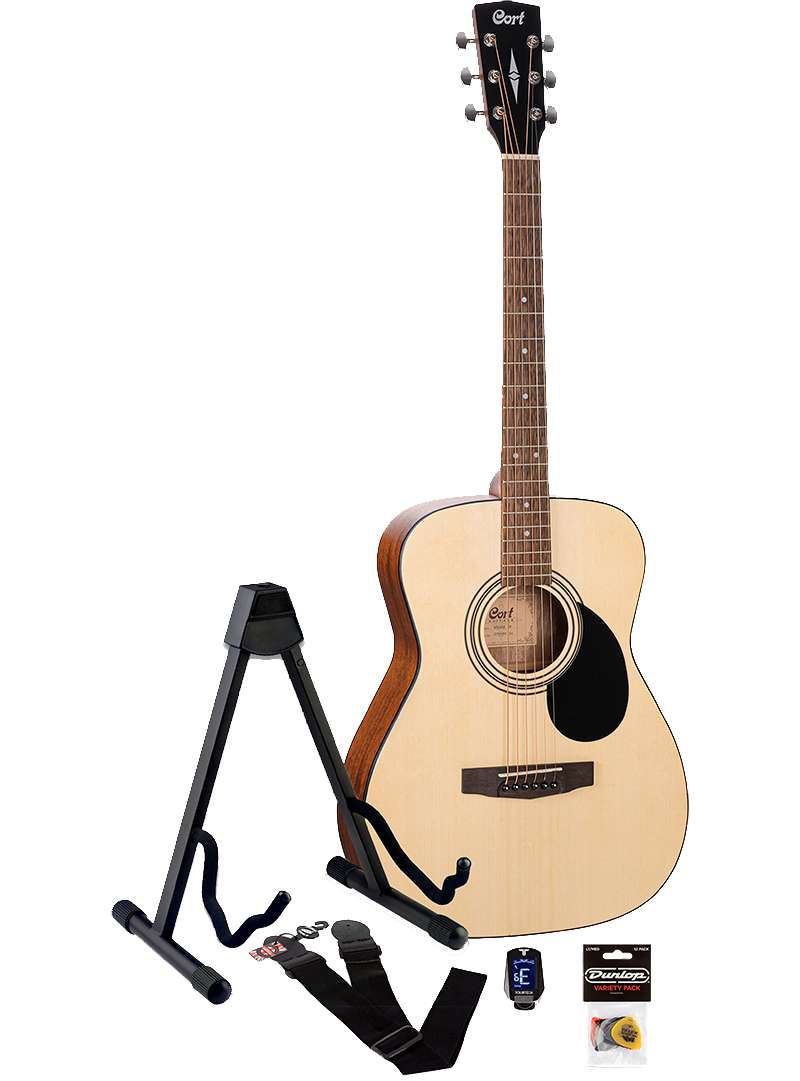 Acoustic Guitars For Beginners guitarguitar