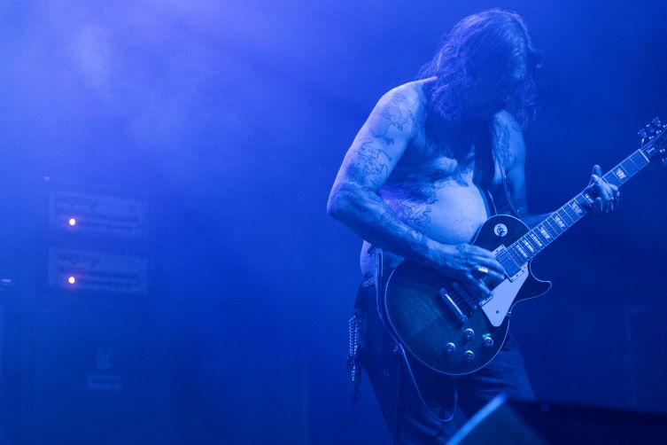 Matt Pike