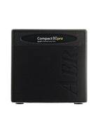 AER Compact 80 Pro Combo Acoustic Amp (Pre-Owned)
