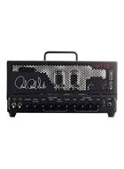 PRS Mark Tremonti MT15 Signature Valve Amp Head (Pre-Owned)