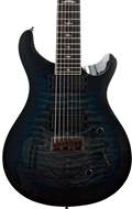 PRS SE Mark Holcomb SVN Holcomb Blue Burst (Pre-Owned)