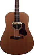 Seagull S6 Original with LR Baggs M1 Active Pickup (Pre-Owned)