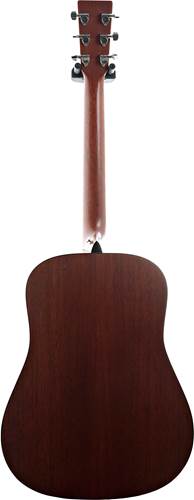 Martin 2007 Custom Dreadnought (Pre-Owned) Martin 2007 Custom Dreadnought (Pre-Owned)
