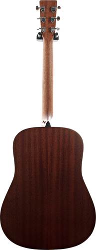 Martin Road Series D-10E-02 (Pre-Owned) Martin Road Series D-10E-02 (Pre-Owned)