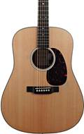 Martin Road Series D-10E-02 (Pre-Owned)