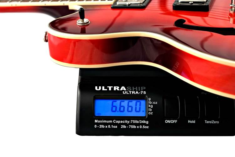 Gretsch 2023 G2622 Streamliner Center Block DC Fireburst (Pre-Owned) Gretsch 2023 G2622 Streamliner Center Block DC Fireburst (Pre-Owned)