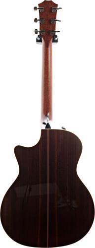 Taylor 2020 814ce Grand Auditorium (Pre-Owned) Taylor 2020 814ce Grand Auditorium (Pre-Owned)