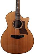 Taylor 2020 814ce Grand Auditorium (Pre-Owned)