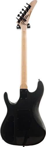 Kramer NightSwan Jet Black Metallic (Pre-Owned) #22062905451 Kramer NightSwan Jet Black Metallic (Pre-Owned) #22062905451