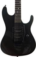 Kramer NightSwan Jet Black Metallic (Pre-Owned) #22062905451