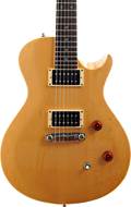 PRS SE 2009 Singlecut Amber (Pre-Owned) #J18284