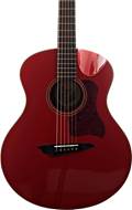 Avian Songbird Red LR Baggs (Pre-Owned) #90304