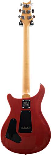 PRS CE 1993 CE24 Honeyburst (Pre-Owned) #378557 PRS CE 1993 CE24 Honeyburst (Pre-Owned) #378557