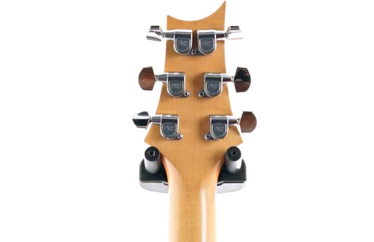 PRS CE 1993 CE24 Honeyburst (Pre-Owned) #378557 PRS CE 1993 CE24 Honeyburst (Pre-Owned) #378557