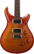 PRS CE 1993 CE24 Honeyburst (Pre-Owned) #378557