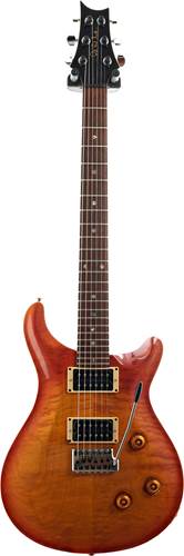 PRS CE 1993 CE24 Honeyburst (Pre-Owned) #378557 PRS CE 1993 CE24 Honeyburst (Pre-Owned) #378557