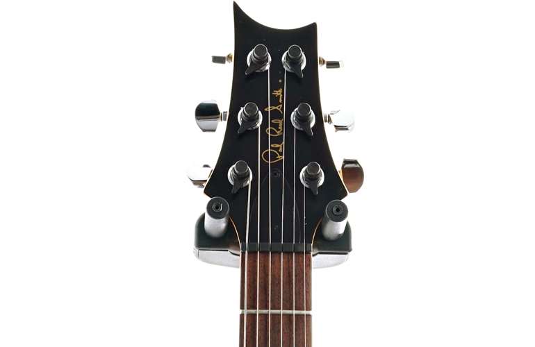 PRS CE 1993 CE24 Honeyburst (Pre-Owned) #378557 PRS CE 1993 CE24 Honeyburst (Pre-Owned) #378557