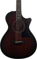 Taylor 322ce Grand Concert 12 Fret (Pre-Owned) #1204113049