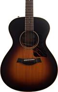 Taylor American Dream AD12e-SB Sunburst (Pre-Owned) #1202163088