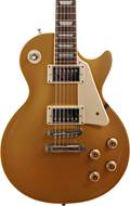 Epiphone 2022 Les Paul Standard '50s Metallic Gold (Pre-Owned) #22081531610