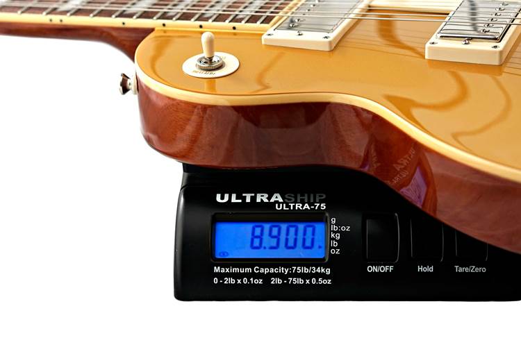 Epiphone 2022 Les Paul Standard '50s Metallic Gold (Pre-Owned) #22081531610 Epiphone 2022 Les Paul Standard '50s Metallic Gold (Pre-Owned) #22081531610