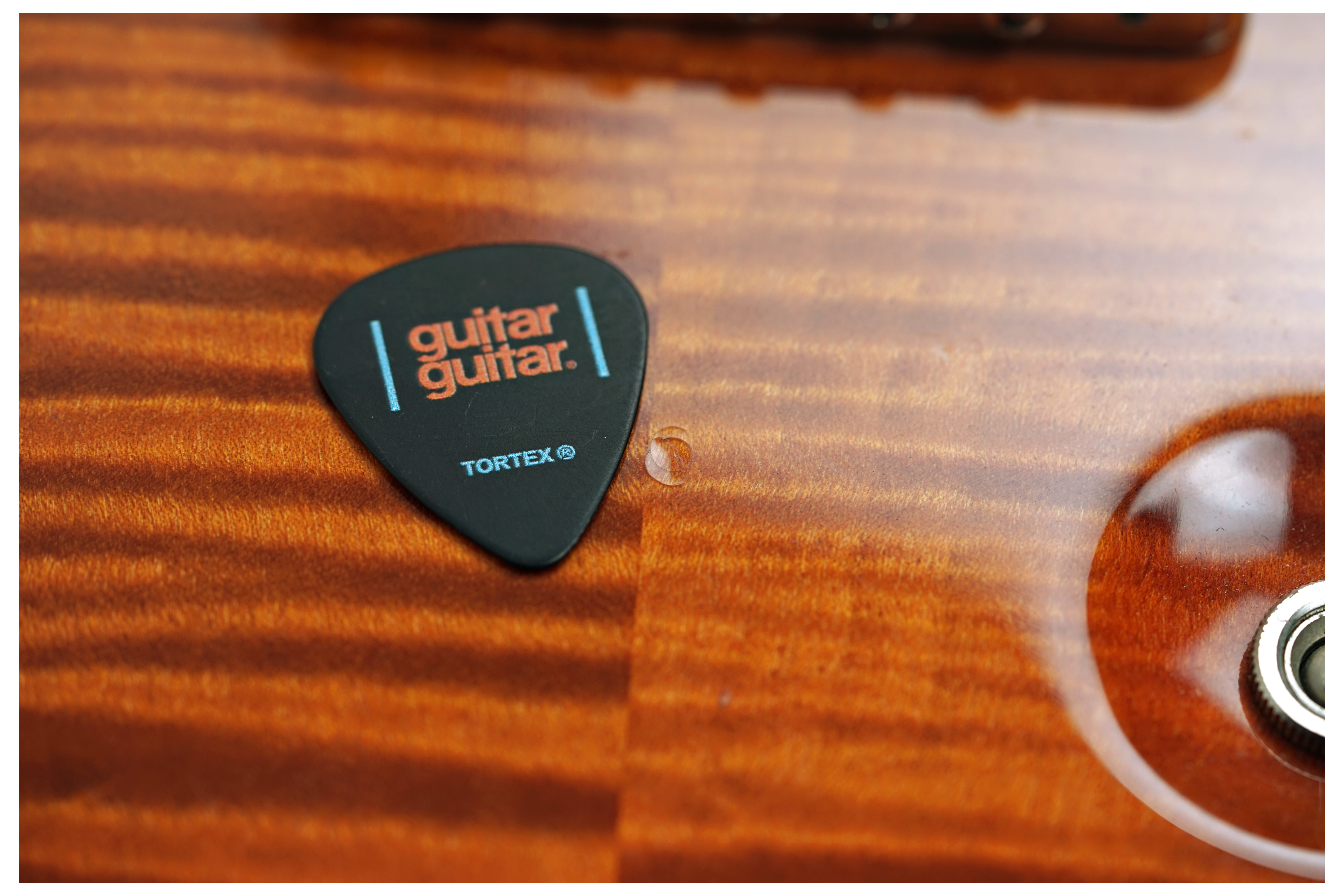 PRS 2005 20th Anniversary Custom 24 10 Top Amber (Pre-Owned) #593637